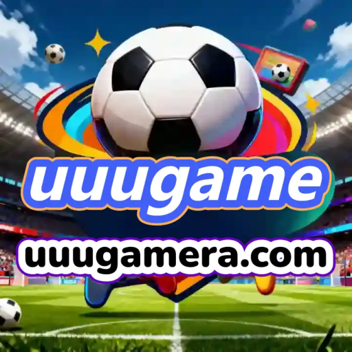 uuugame