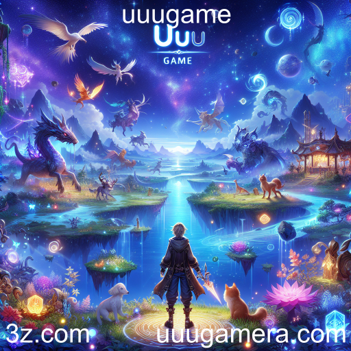 A Evolução dos Jogos de RPG: Uma Jornada Imersiva